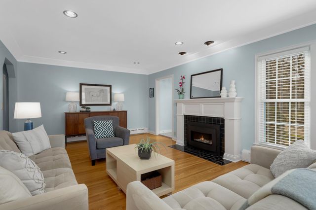 3913 Kipling Avenue, Saint Louis Park, MN 55416