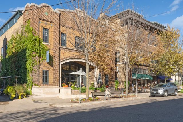 3913 Kipling Avenue, Saint Louis Park, MN 55416