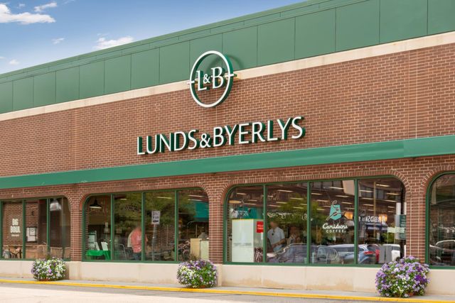 3913 Kipling Avenue, Saint Louis Park, MN 55416