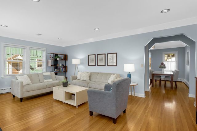 3913 Kipling Avenue, Saint Louis Park, MN 55416