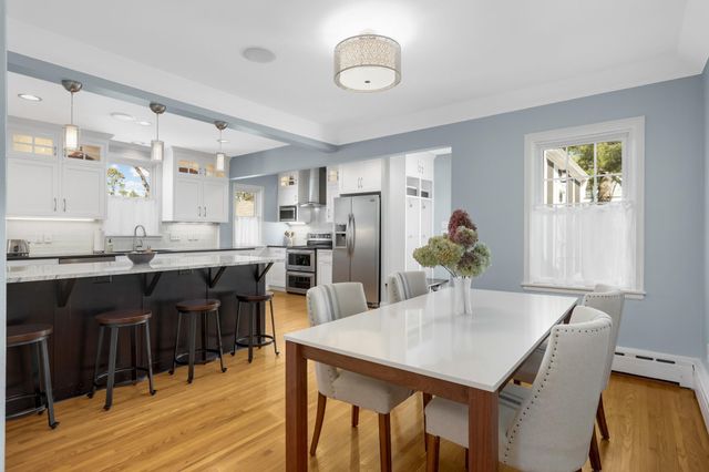 3913 Kipling Avenue, Saint Louis Park, MN 55416