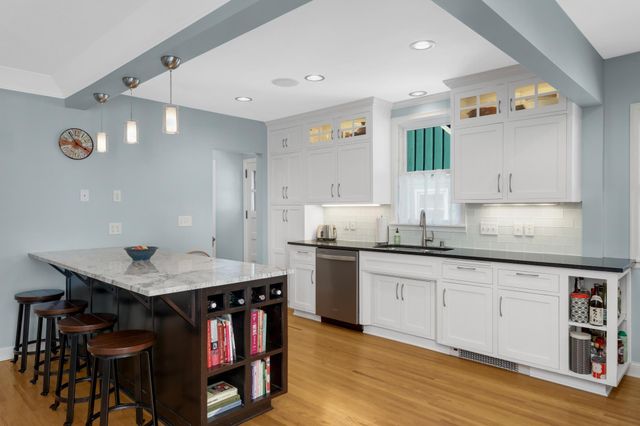 3913 Kipling Avenue, Saint Louis Park, MN 55416