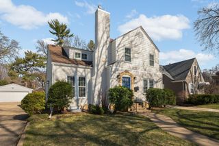 3913 Kipling Avenue, Saint Louis Park, MN 55416