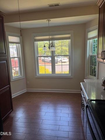 1641 Shepherds Glade Drive, Apex, NC 27523