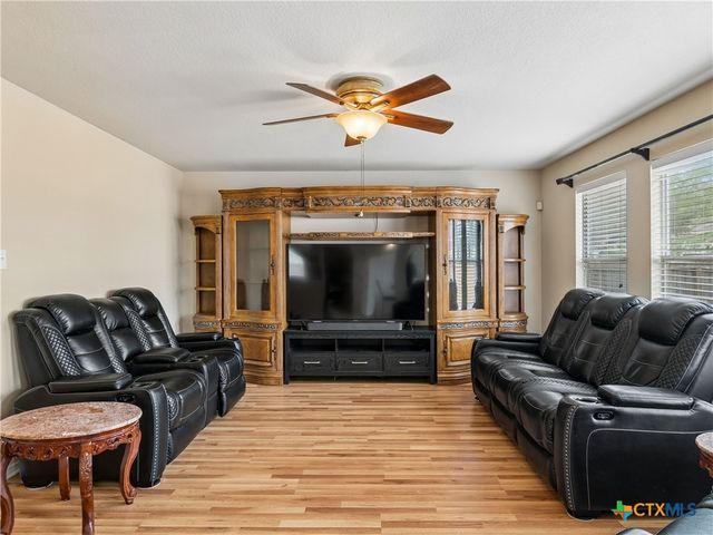 235 Roadrunner Avenue, New Braunfels, TX 78130