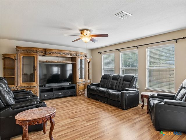 235 Roadrunner Avenue, New Braunfels, TX 78130