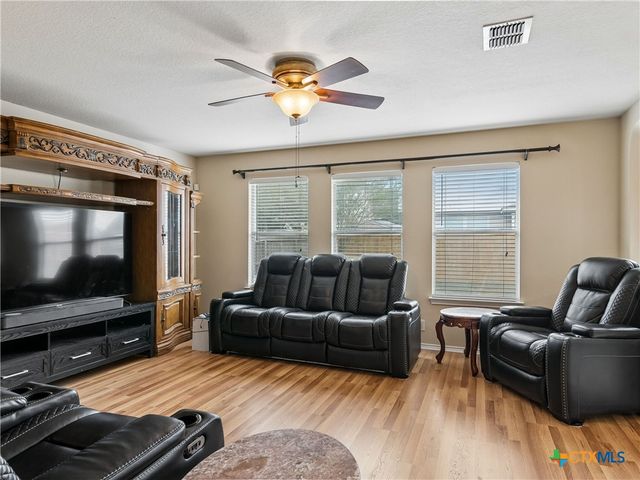 235 Roadrunner Avenue, New Braunfels, TX 78130