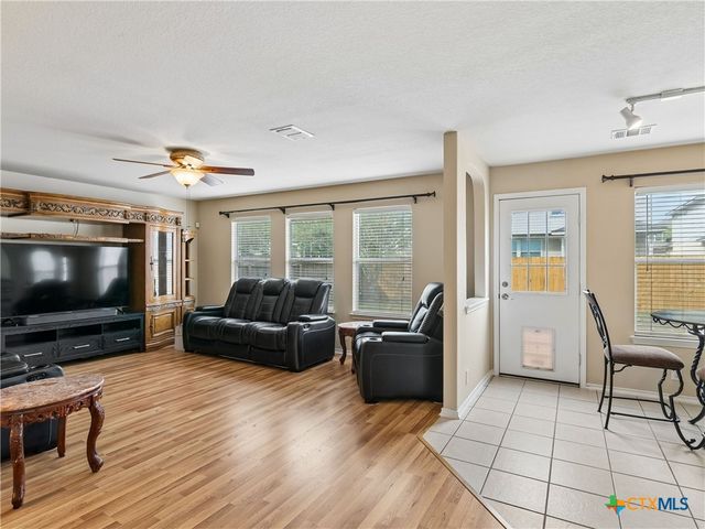 235 Roadrunner Avenue, New Braunfels, TX 78130