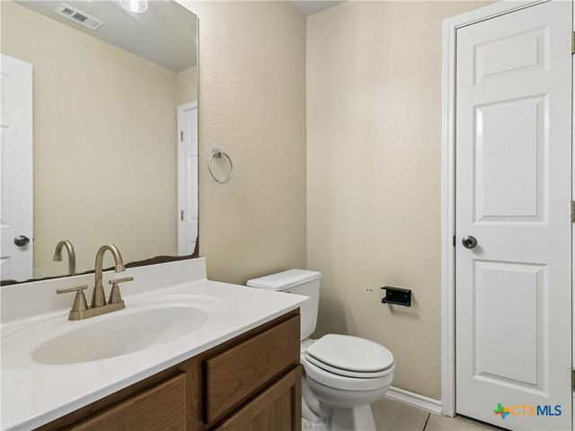 235 Roadrunner Avenue, New Braunfels, TX 78130