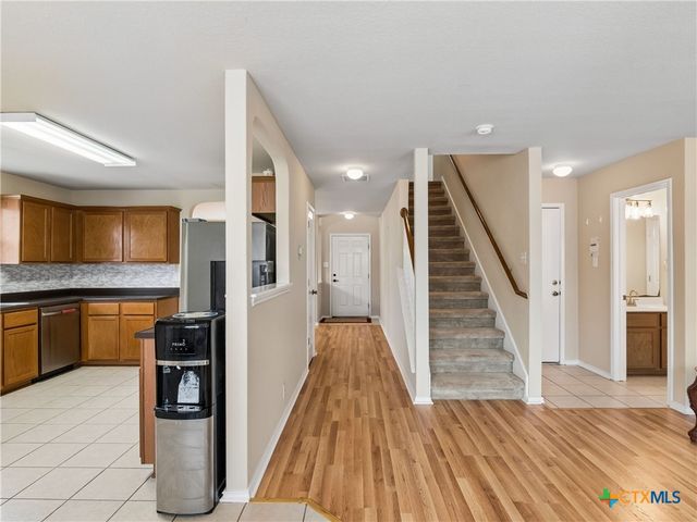 235 Roadrunner Avenue, New Braunfels, TX 78130