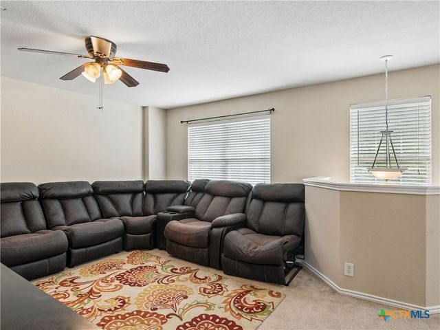 235 Roadrunner Avenue, New Braunfels, TX 78130