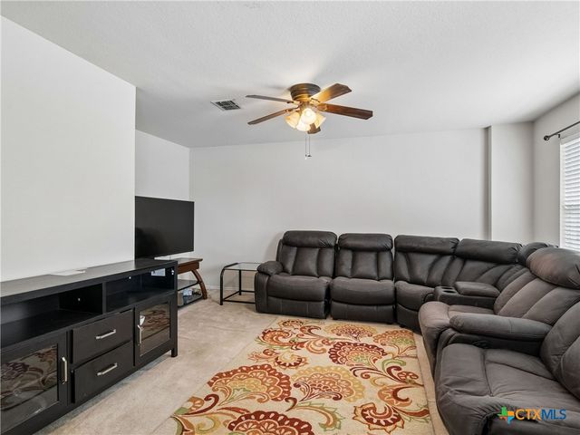 235 Roadrunner Avenue, New Braunfels, TX 78130