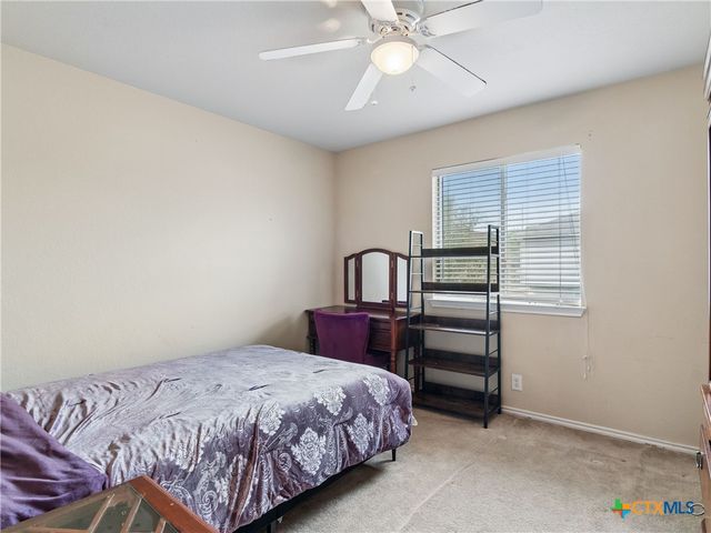 235 Roadrunner Avenue, New Braunfels, TX 78130