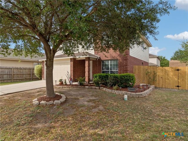 235 Roadrunner Avenue, New Braunfels, TX 78130