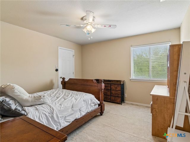 235 Roadrunner Avenue, New Braunfels, TX 78130