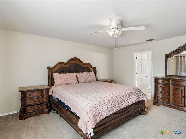 235 Roadrunner Avenue, New Braunfels, TX 78130