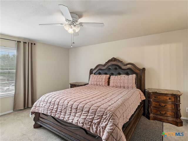 235 Roadrunner Avenue, New Braunfels, TX 78130