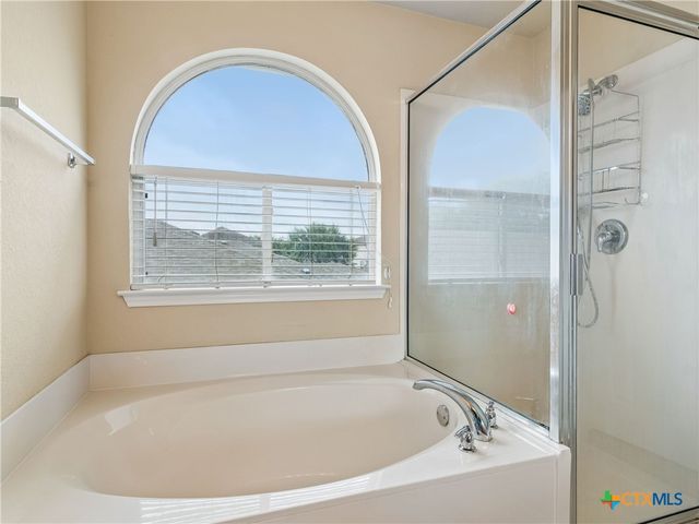 235 Roadrunner Avenue, New Braunfels, TX 78130