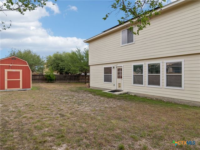 235 Roadrunner Avenue, New Braunfels, TX 78130