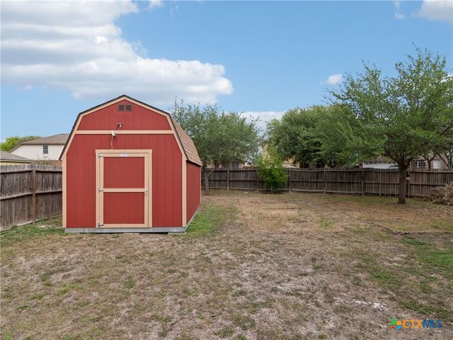 235 Roadrunner Avenue, New Braunfels, TX 78130