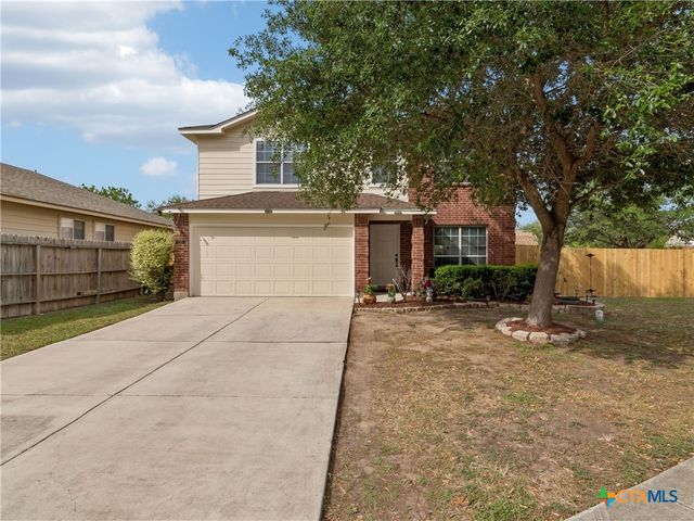 235 Roadrunner Avenue, New Braunfels, TX 78130