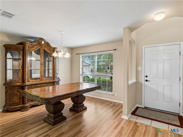 235 Roadrunner Avenue, New Braunfels, TX 78130