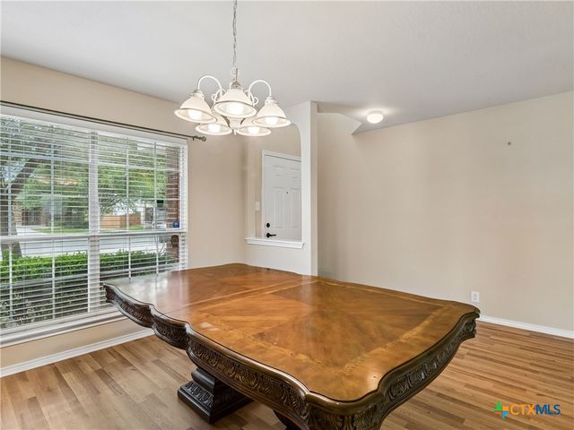 235 Roadrunner Avenue, New Braunfels, TX 78130