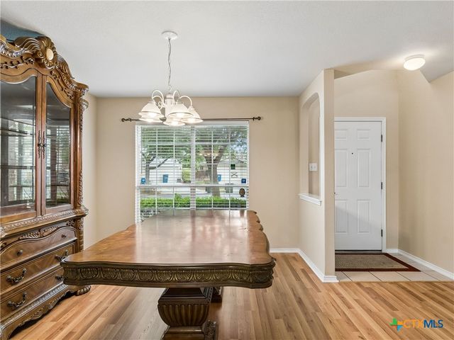 235 Roadrunner Avenue, New Braunfels, TX 78130