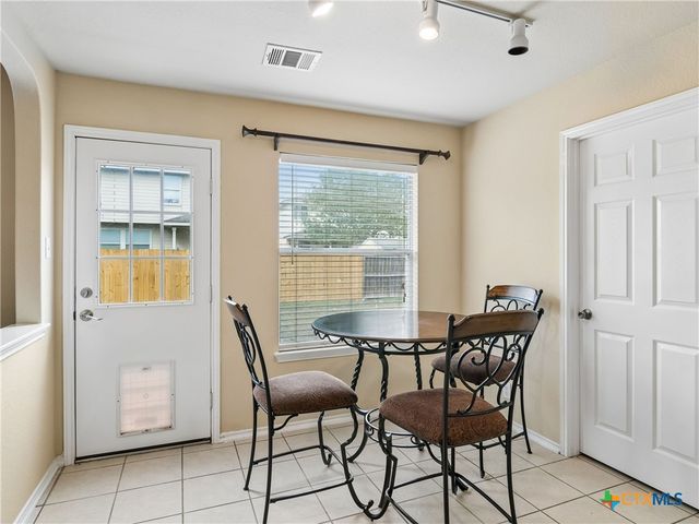 235 Roadrunner Avenue, New Braunfels, TX 78130