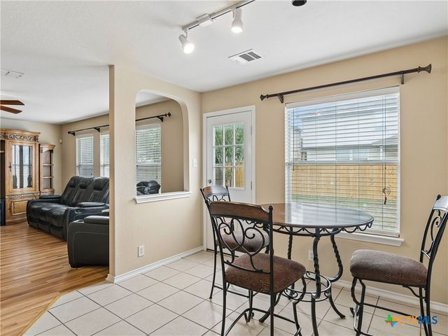 235 Roadrunner Avenue, New Braunfels, TX 78130