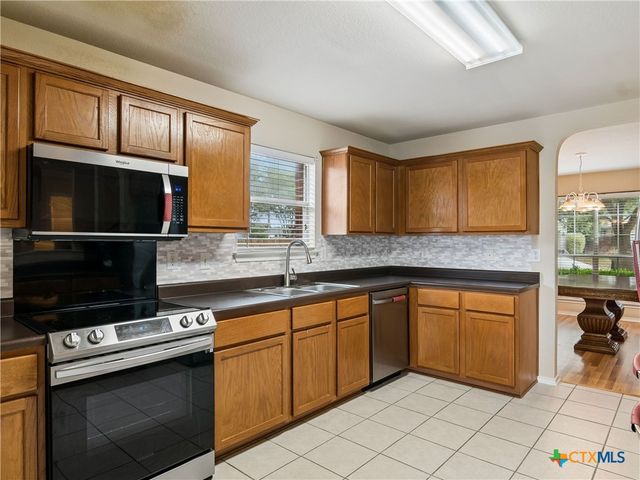 235 Roadrunner Avenue, New Braunfels, TX 78130