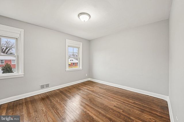 38 UPMANOR RD, Baltimore, MD 21229