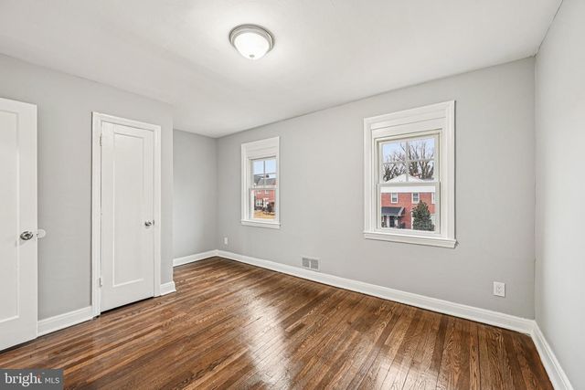 38 UPMANOR RD, Baltimore, MD 21229