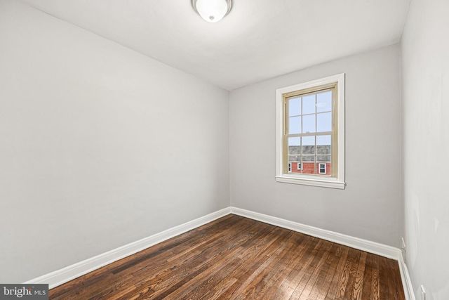 38 UPMANOR RD, Baltimore, MD 21229