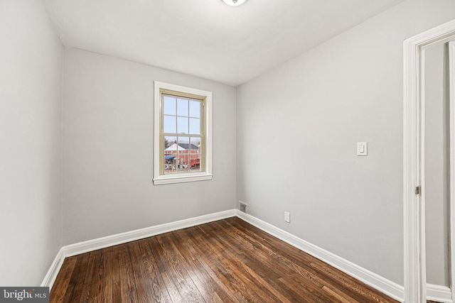 38 UPMANOR RD, Baltimore, MD 21229