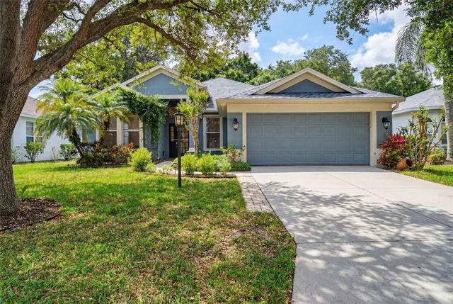 4956 CREEKSIDE TRAIL, Sarasota, FL 34243