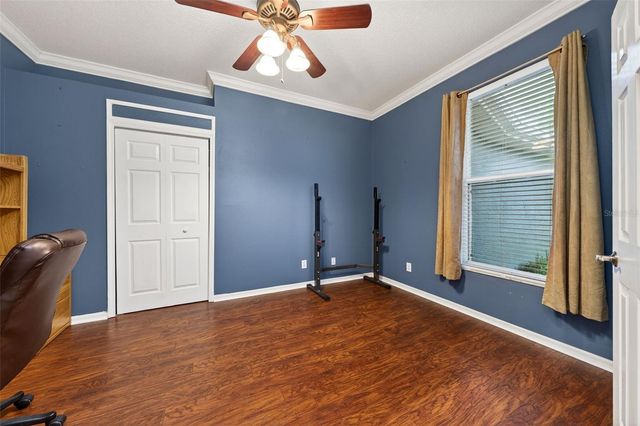 4956 CREEKSIDE TRAIL, Sarasota, FL 34243