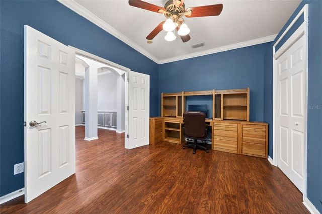 4956 CREEKSIDE TRAIL, Sarasota, FL 34243