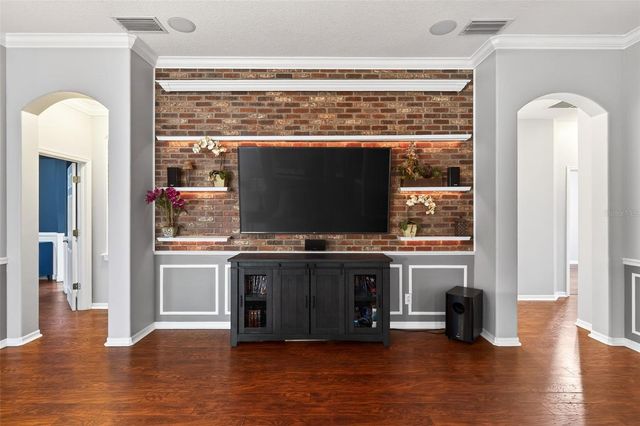 4956 CREEKSIDE TRAIL, Sarasota, FL 34243