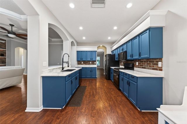 4956 CREEKSIDE TRAIL, Sarasota, FL 34243