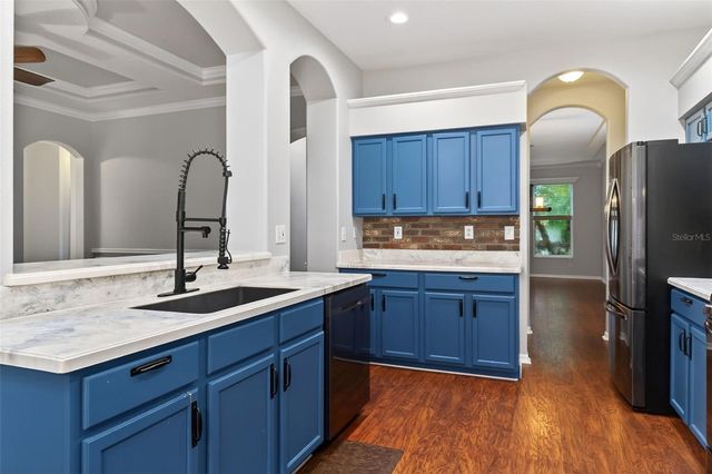 4956 CREEKSIDE TRAIL, Sarasota, FL 34243