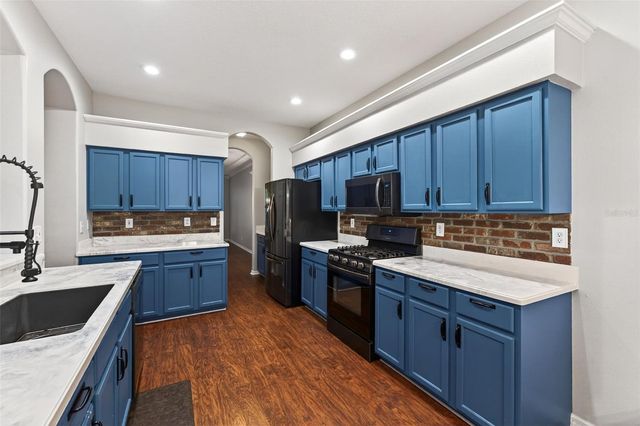 4956 CREEKSIDE TRAIL, Sarasota, FL 34243