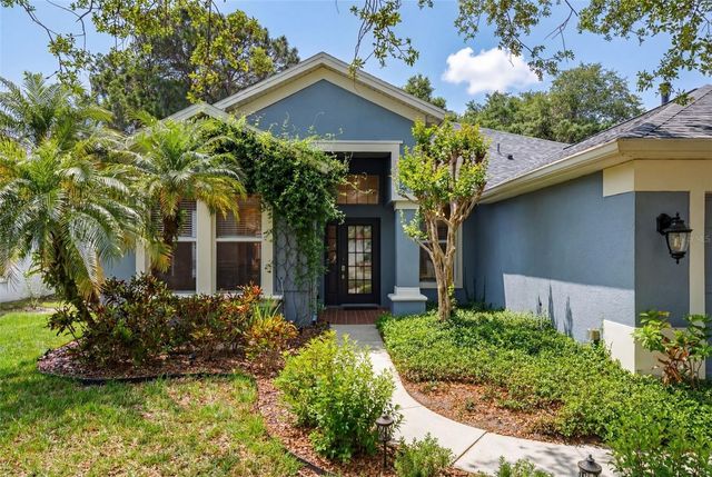4956 CREEKSIDE TRAIL, Sarasota, FL 34243