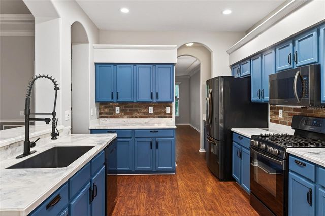 4956 CREEKSIDE TRAIL, Sarasota, FL 34243