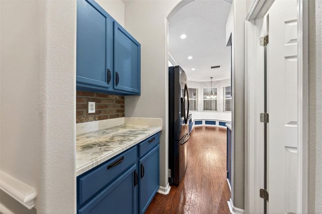 4956 CREEKSIDE TRAIL, Sarasota, FL 34243