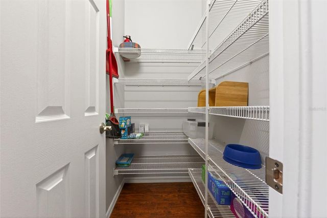 4956 CREEKSIDE TRAIL, Sarasota, FL 34243