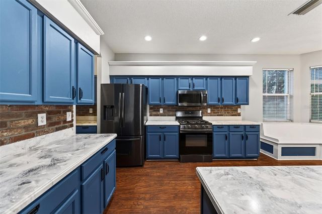 4956 CREEKSIDE TRAIL, Sarasota, FL 34243