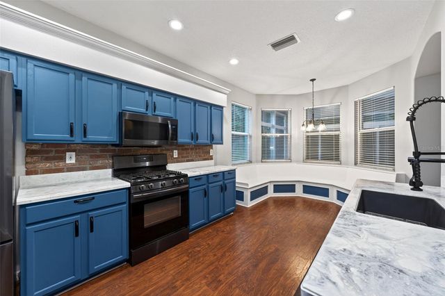 4956 CREEKSIDE TRAIL, Sarasota, FL 34243