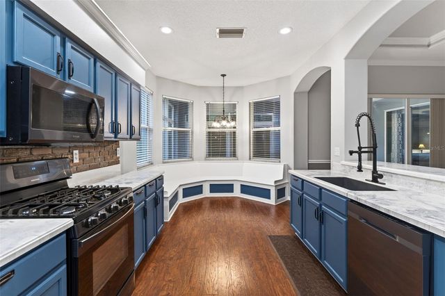 4956 CREEKSIDE TRAIL, Sarasota, FL 34243