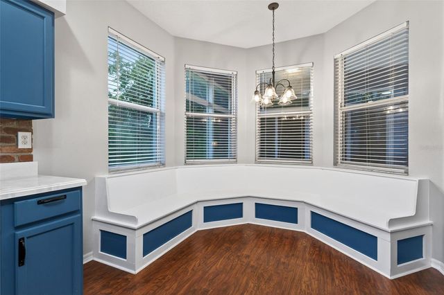 4956 CREEKSIDE TRAIL, Sarasota, FL 34243